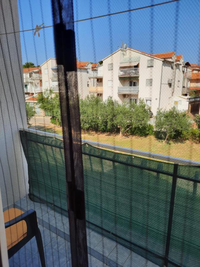 Apartmani Gracela Водице Стая снимка